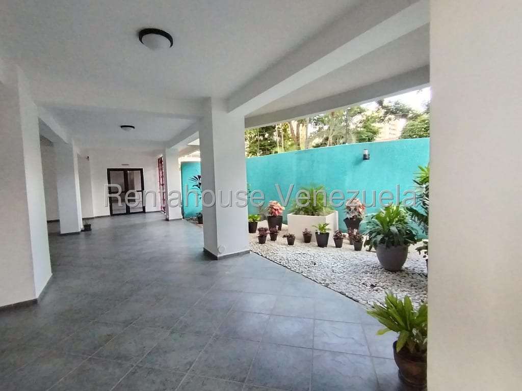 Apartamento en La Trigaleña, Valencia