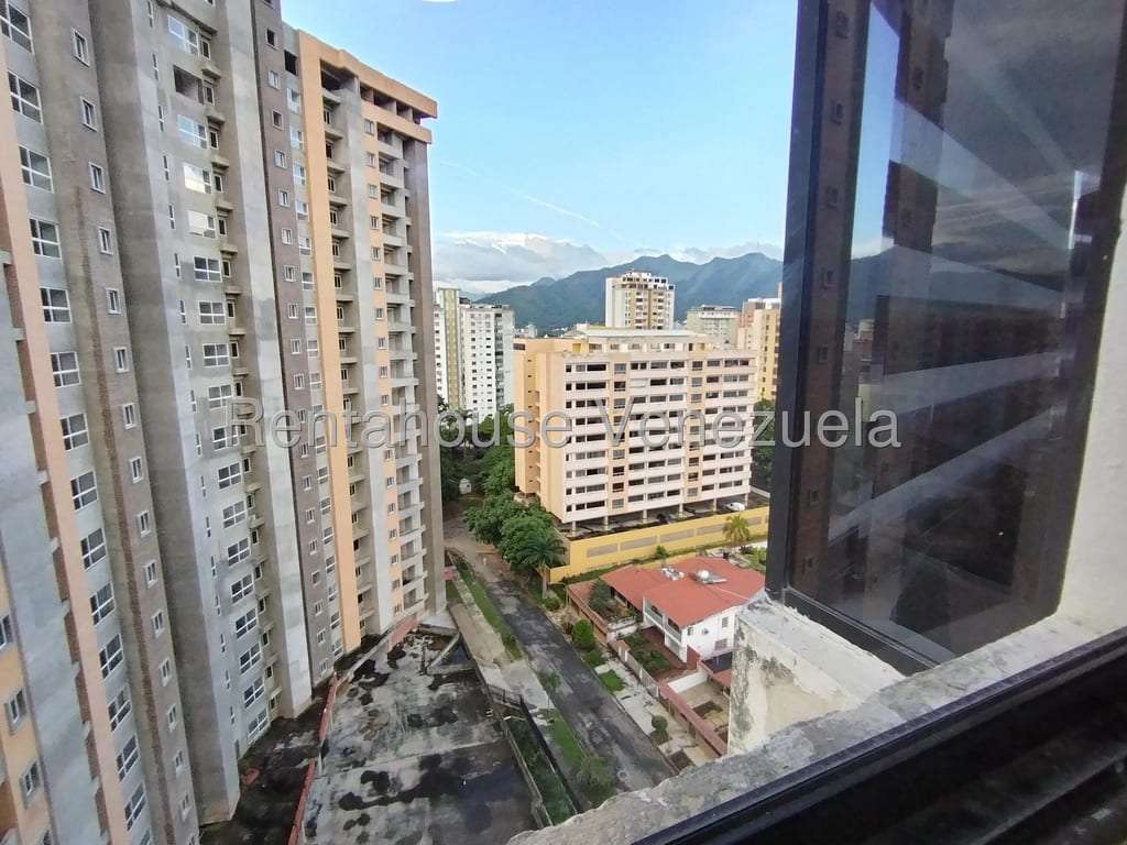 Apartamento en La Trigaleña, Valencia