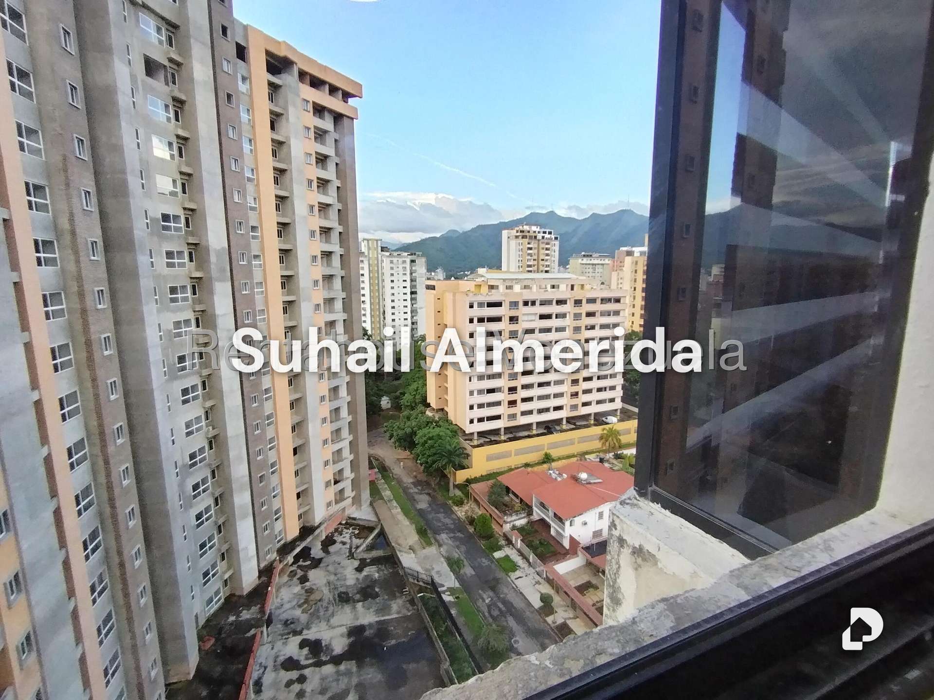 Apartamento en La Trigaleña, Valencia – 22