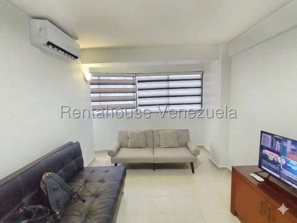 Apartamento en La Trigaleña, Valencia