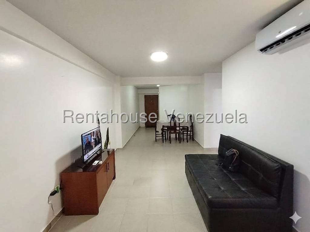 Apartamento en La Trigaleña, Valencia
