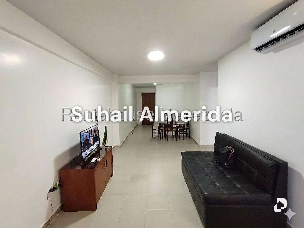 Apartamento en La Trigaleña, Valencia – 5