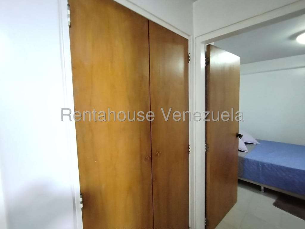Apartamento en La Trigaleña, Valencia