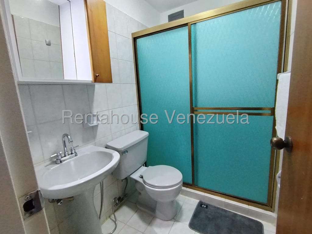 Apartamento en La Trigaleña, Valencia