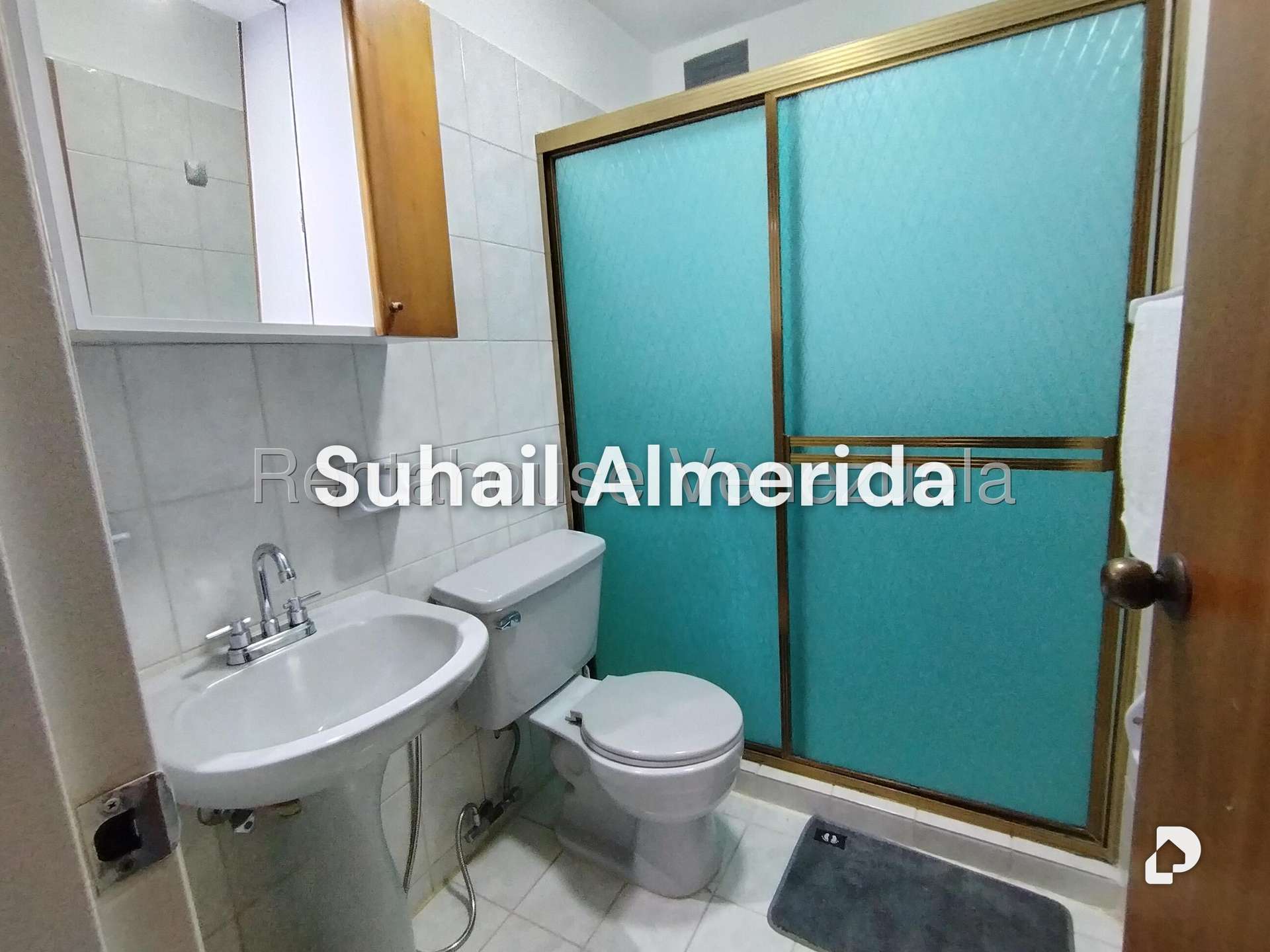 Apartamento en La Trigaleña, Valencia – 10