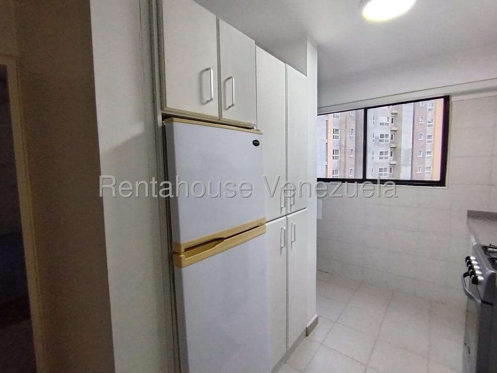 Apartamento en La Trigaleña, Valencia