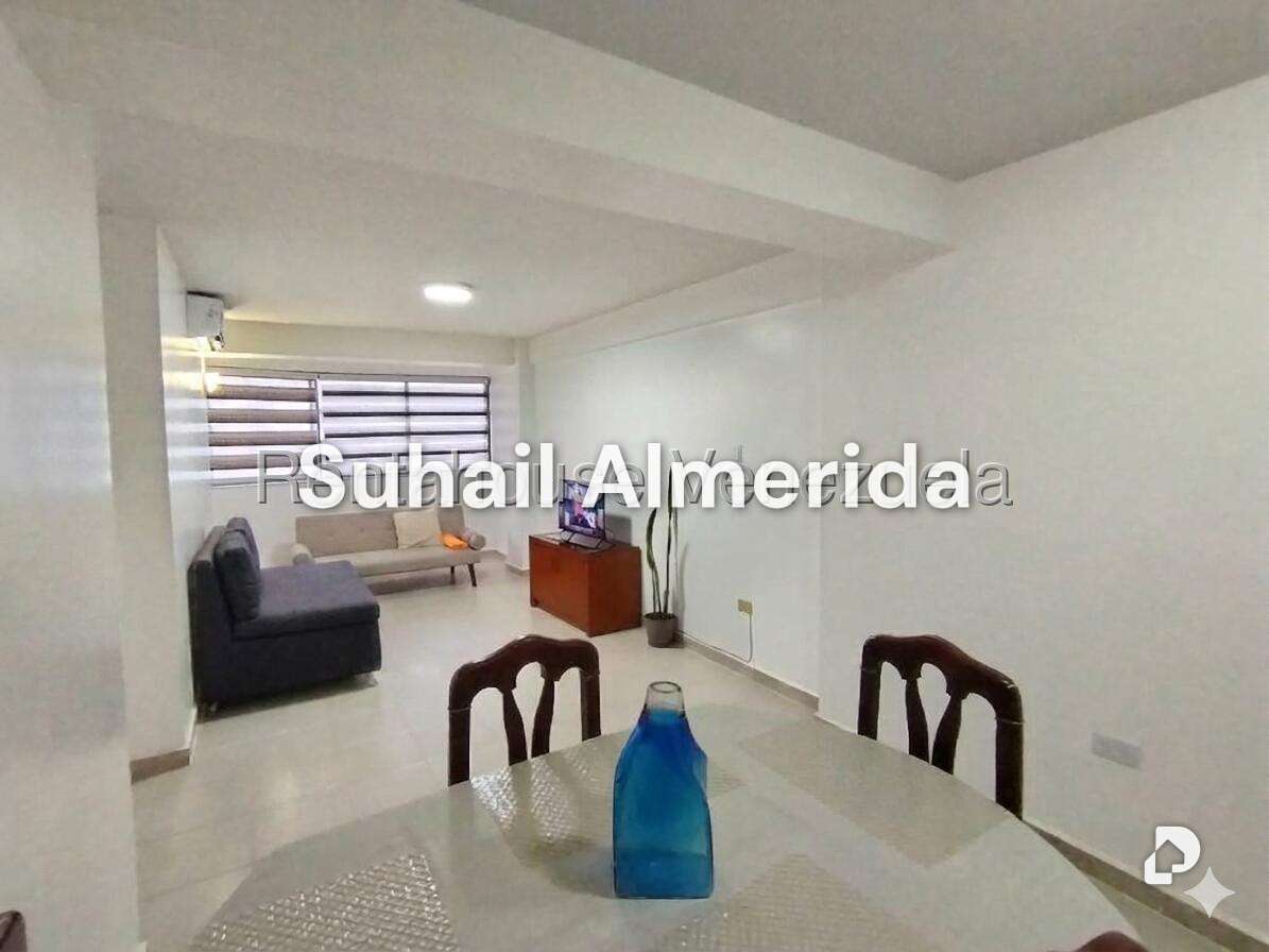Apartamento en La Trigaleña, Valencia – 11