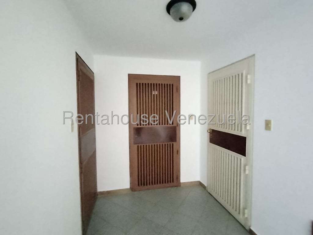 Apartamento en La Trigaleña, Valencia