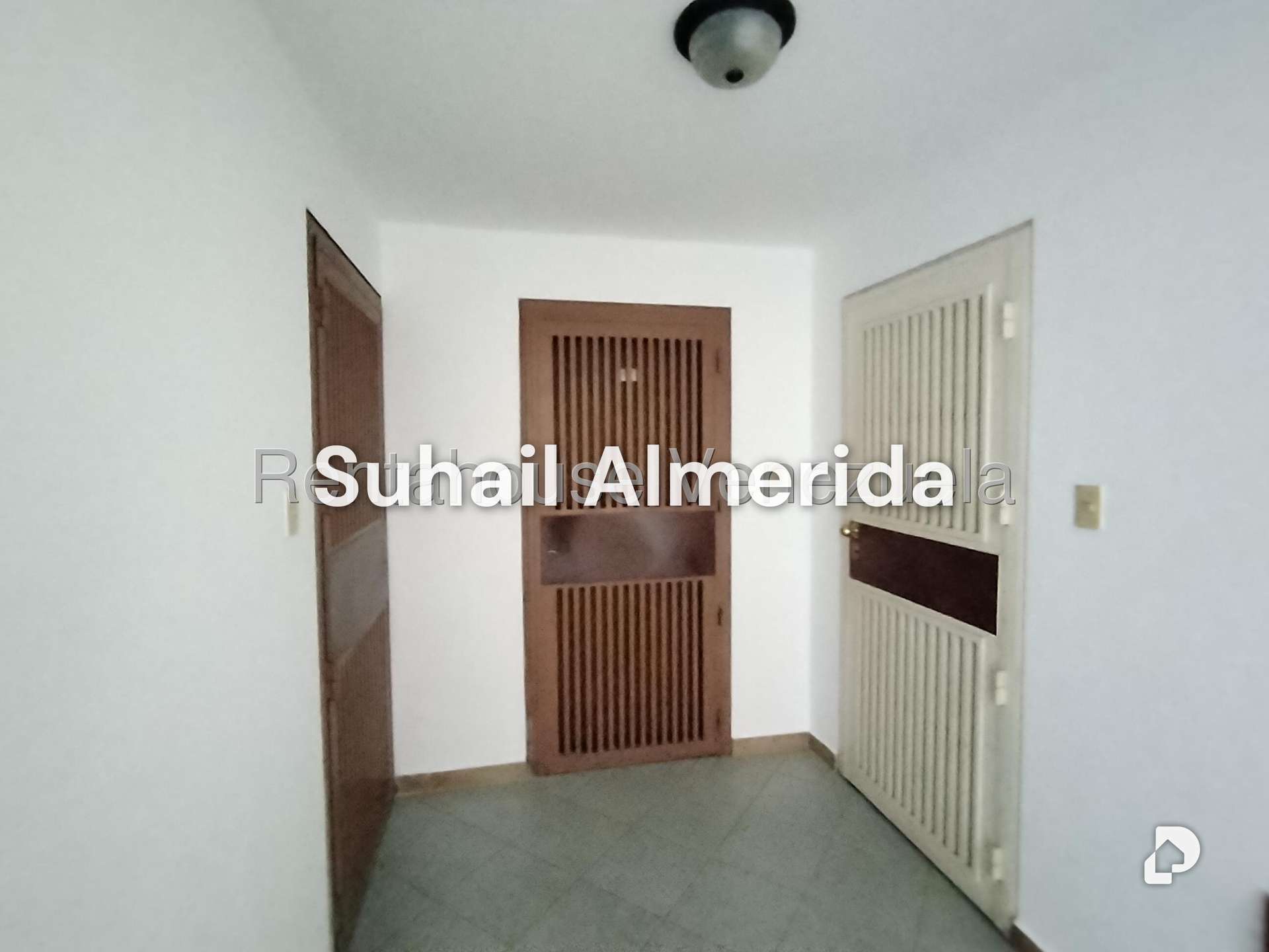 Apartamento en La Trigaleña, Valencia – 26