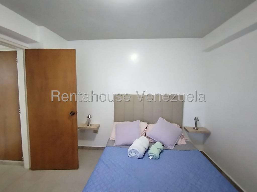 Apartamento en La Trigaleña, Valencia