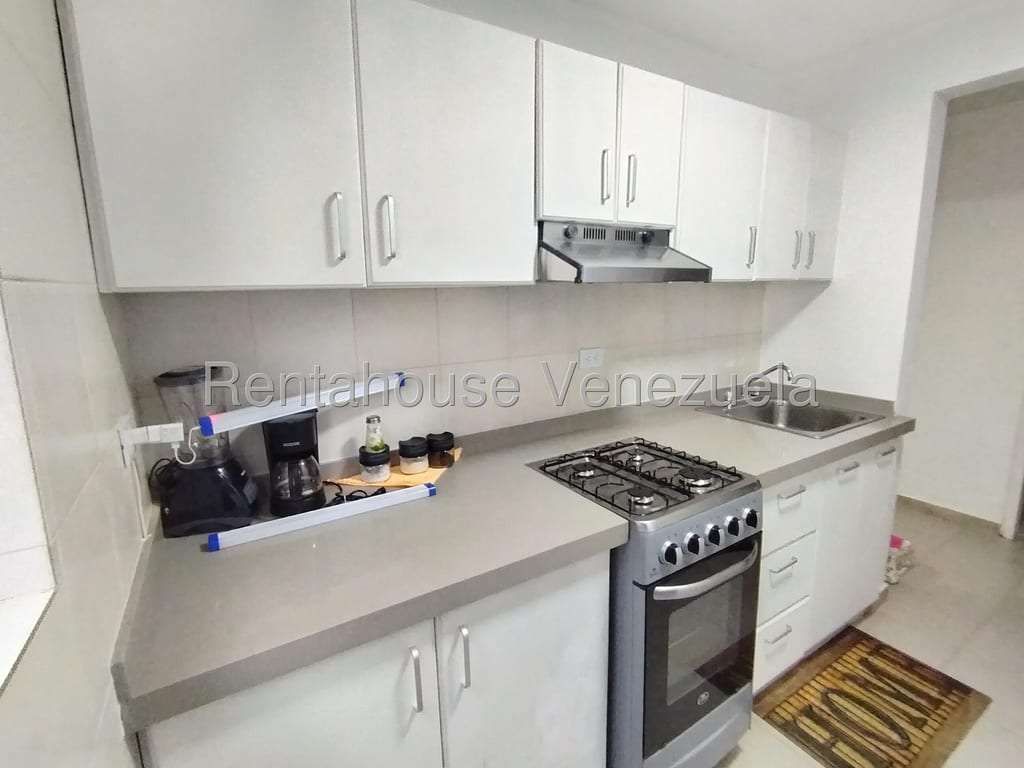 Apartamento en La Trigaleña, Valencia