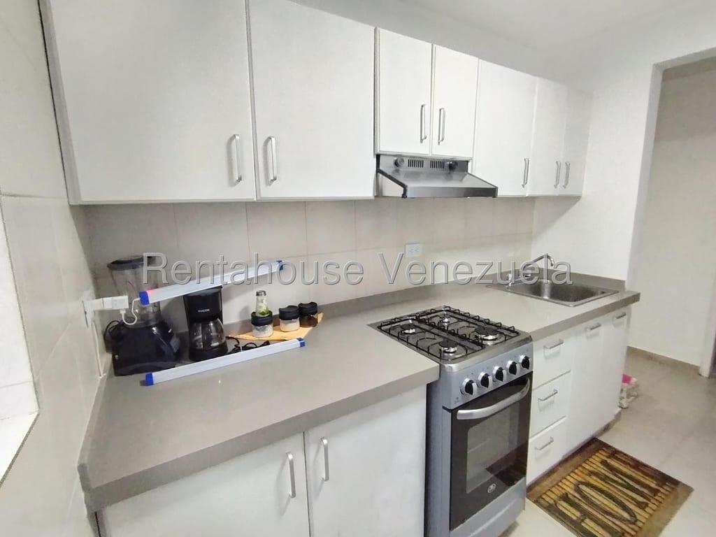Apartamento en La Trigaleña, Valencia