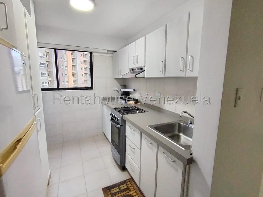 Apartamento en La Trigaleña, Valencia