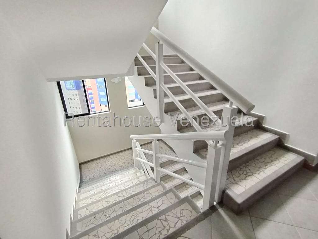 Apartamento en La Trigaleña, Valencia