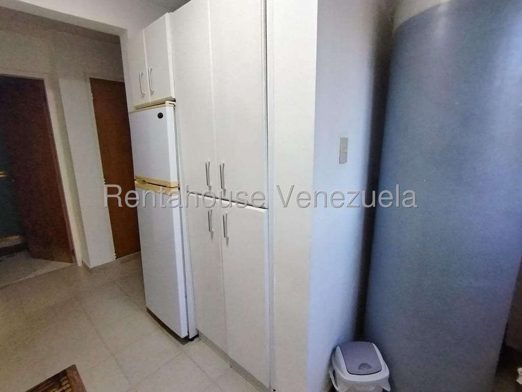 Apartamento en La Trigaleña, Valencia