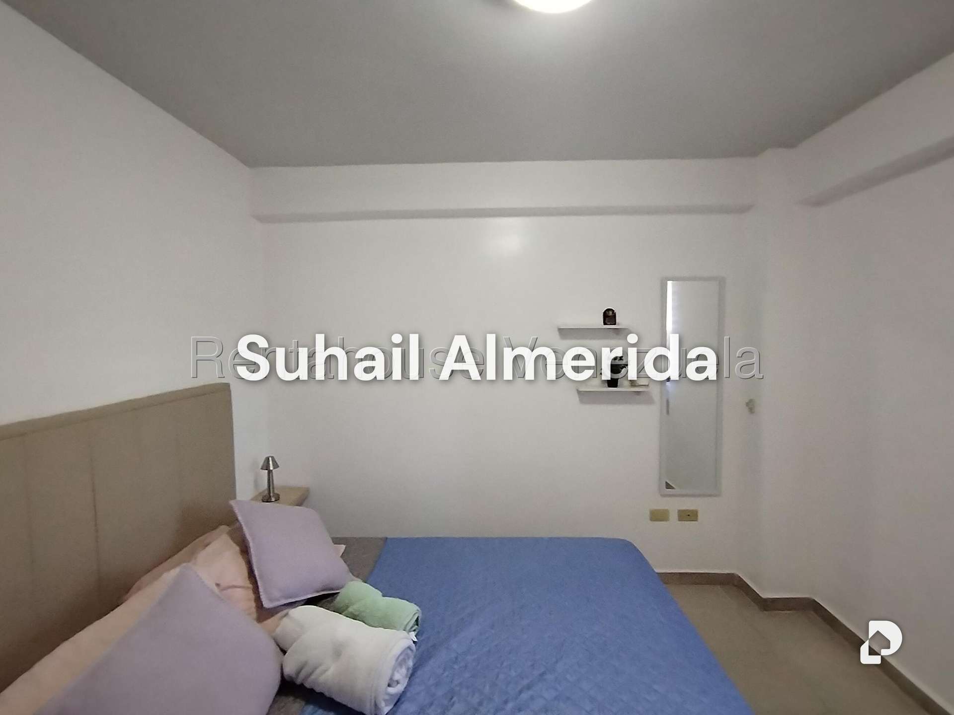 Apartamento en La Trigaleña, Valencia – 9