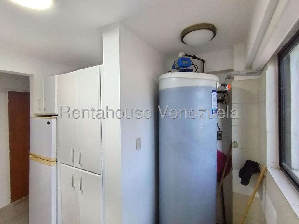 Apartamento en La Trigaleña, Valencia