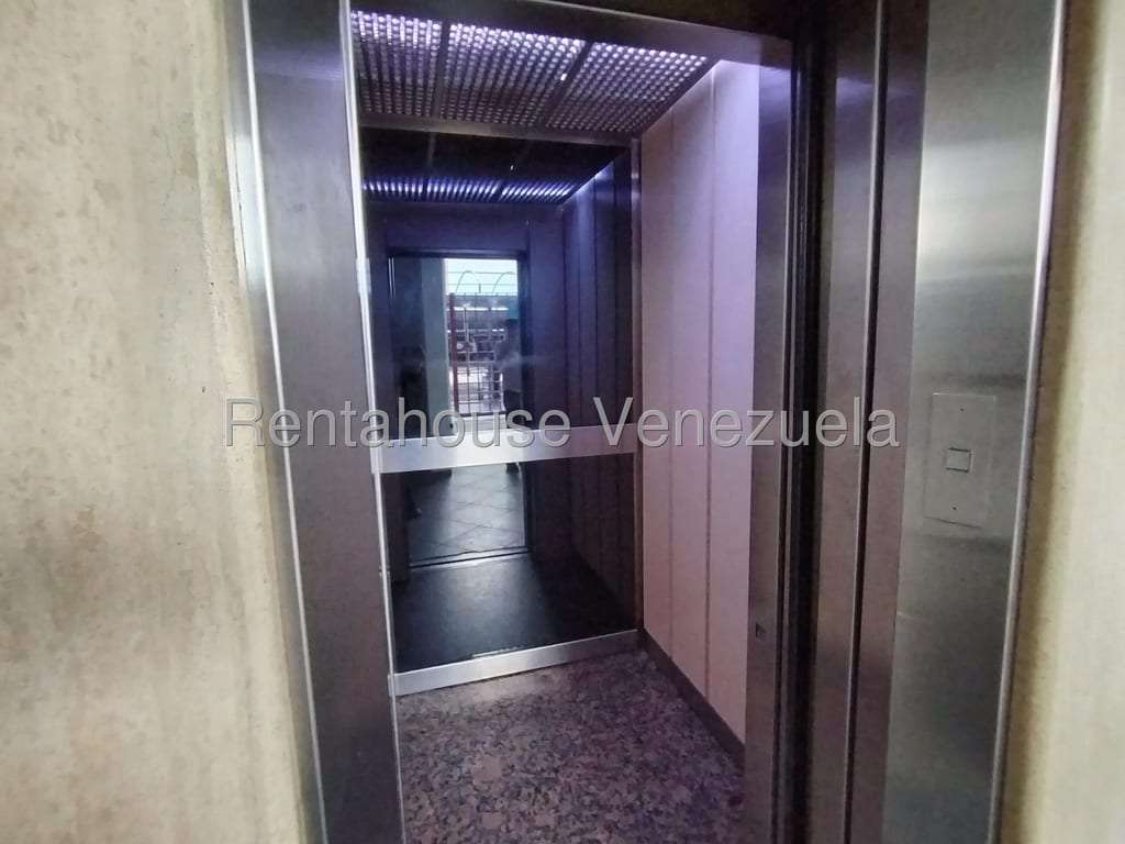 Apartamento en La Trigaleña, Valencia