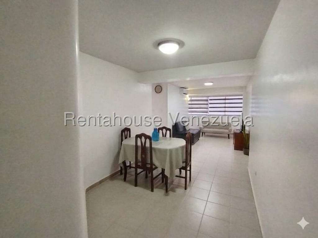 Apartamento en La Trigaleña, Valencia