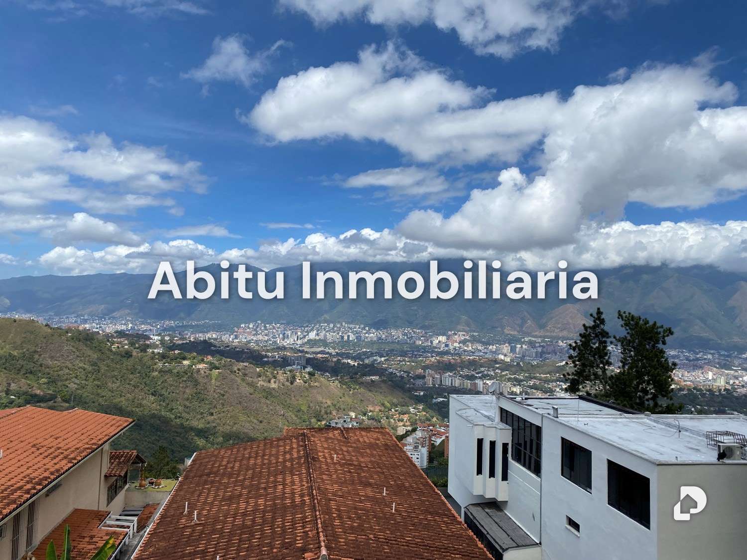 Apartamento en Los Naranjos (del Cafetal), Caracas – 19