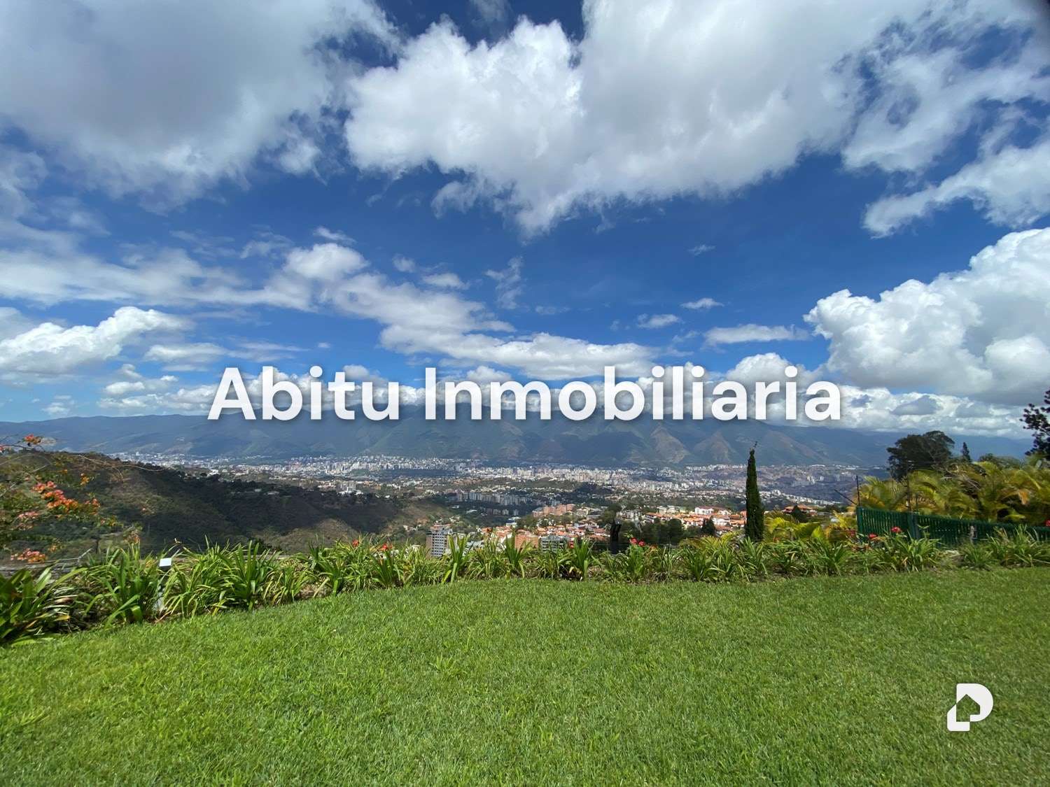 Apartamento en Los Naranjos (del Cafetal), Caracas – 20