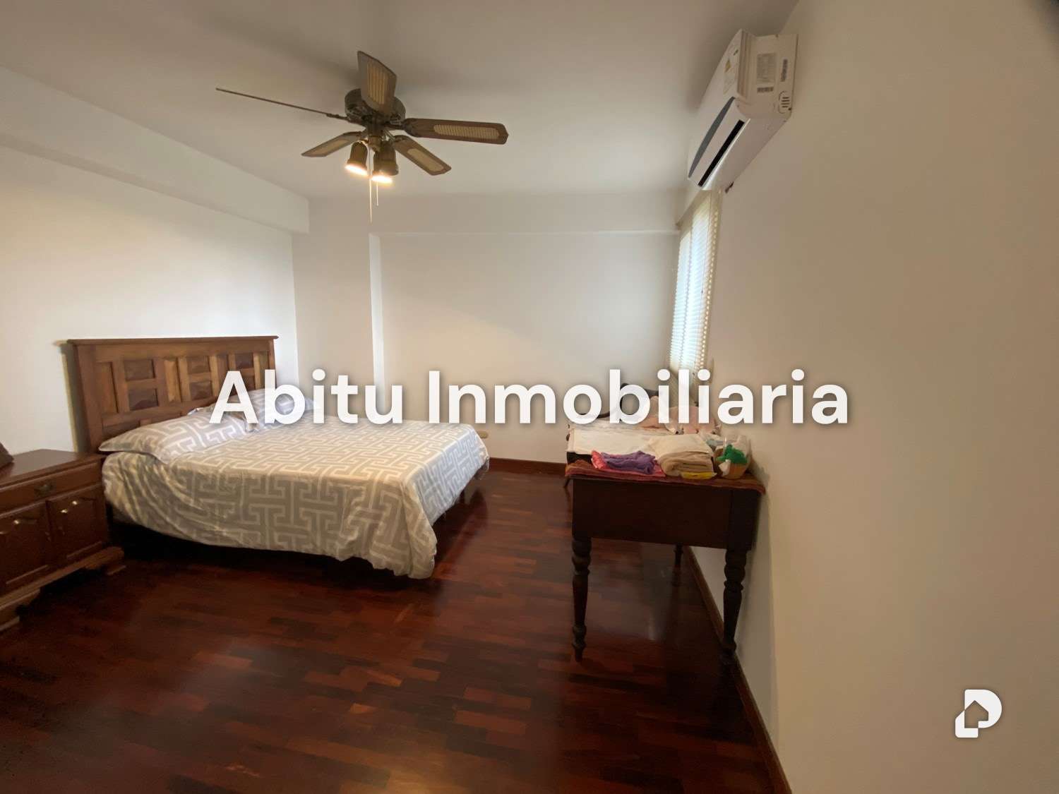 Apartamento en Los Naranjos (del Cafetal), Caracas – 12