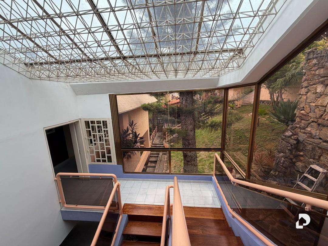 Casa en Cerro Verde, Caracas – 7