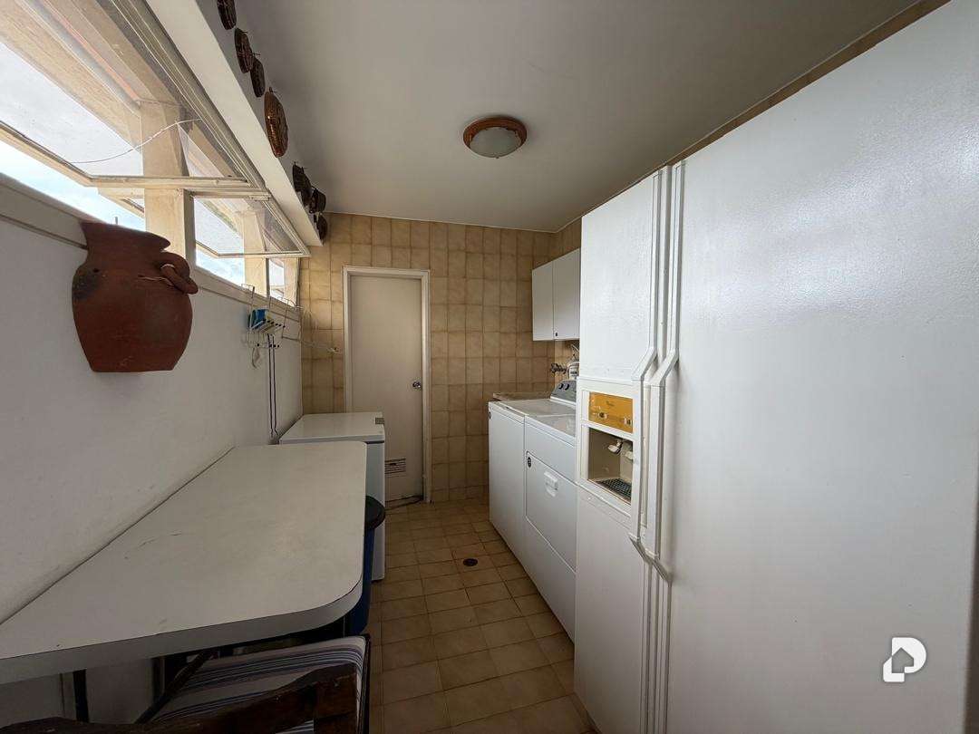 Casa en Cerro Verde, Caracas – 11