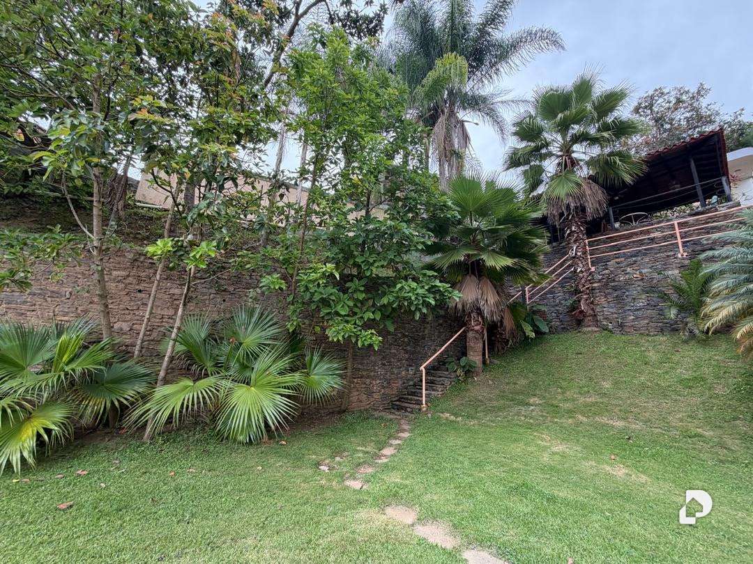 Casa en Cerro Verde, Caracas – 6