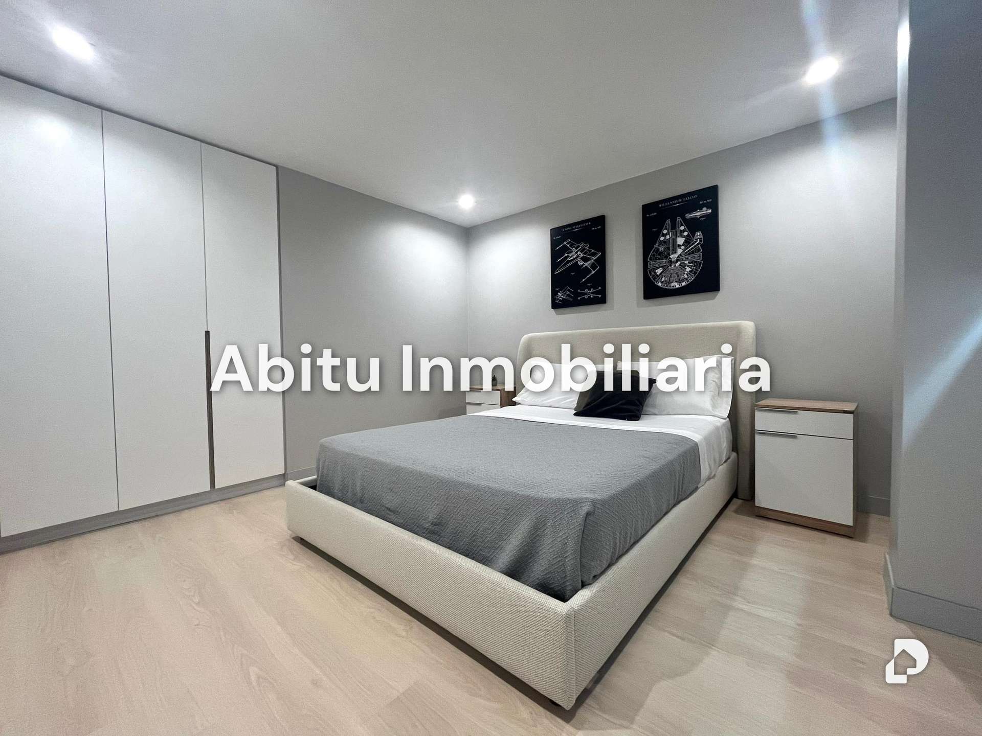 Apartamento en Altamira, Caracas – 12