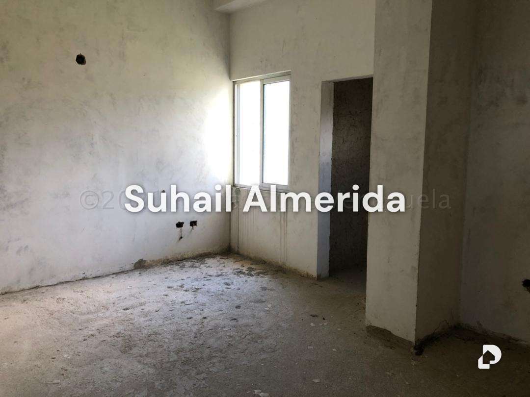 Apartamento en Prebo III, Valencia – 27