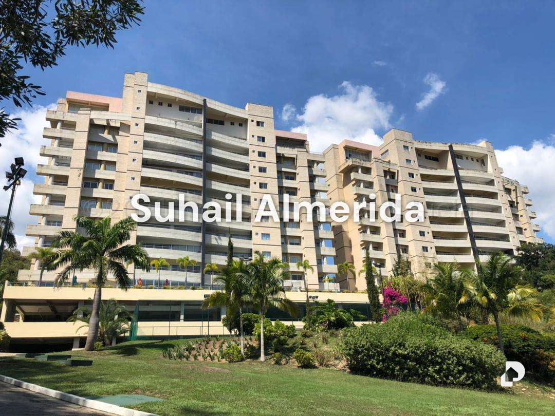 Apartamento en Prebo III, Valencia – 1