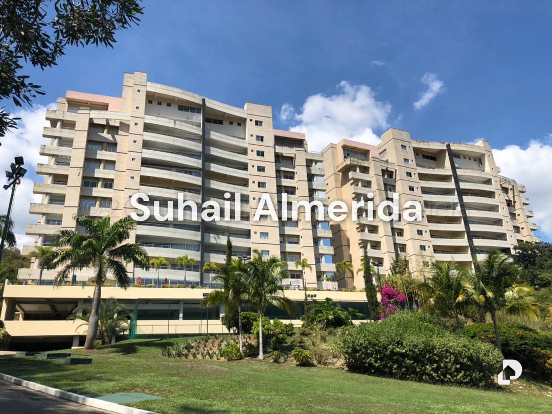 Apartamento en Prebo III, Valencia – 1