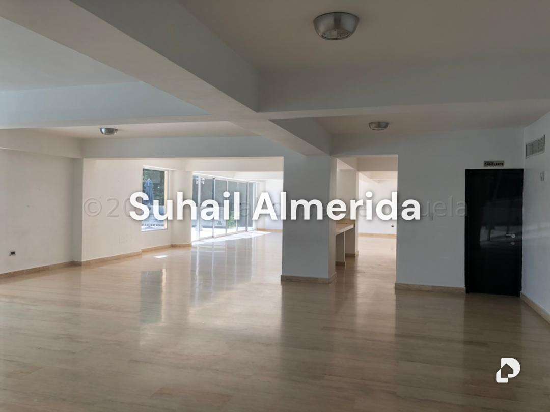 Apartamento en Prebo III, Valencia – 17