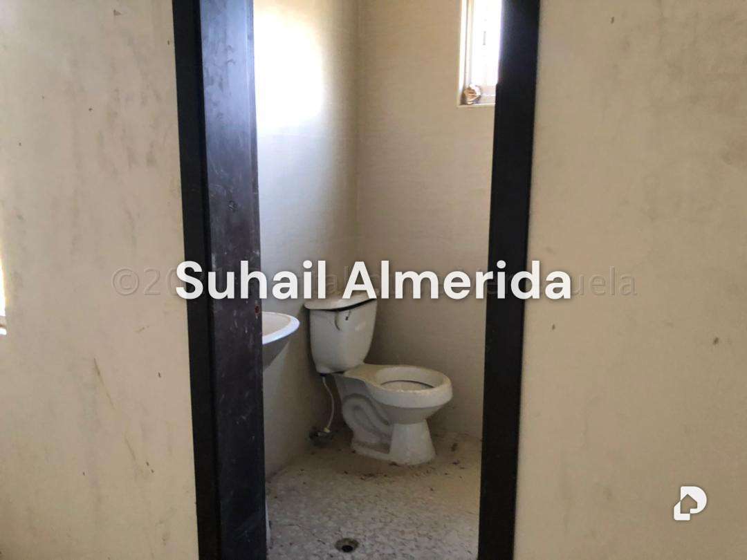 Apartamento en Prebo III, Valencia – 29
