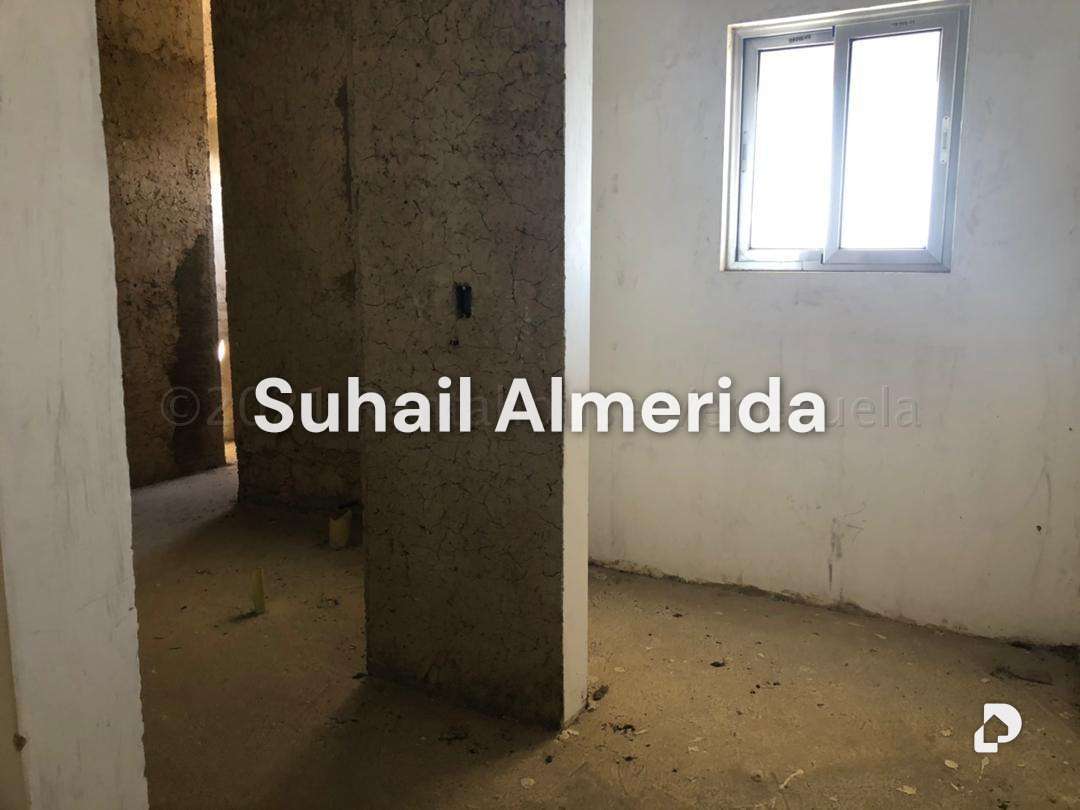 Apartamento en Prebo III, Valencia – 24