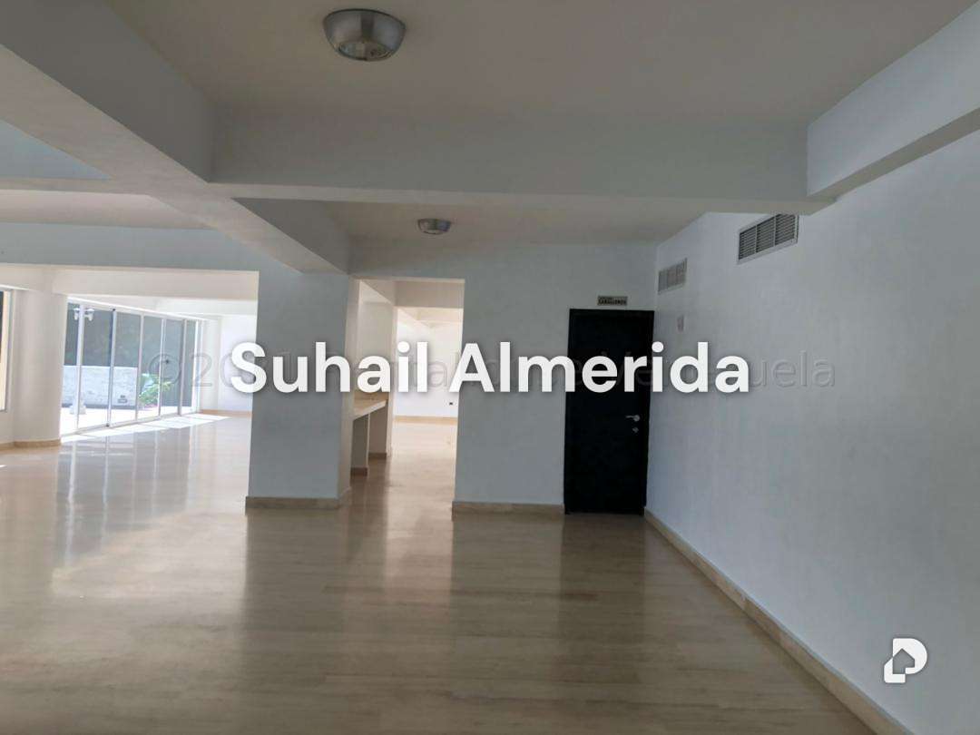 Apartamento en Prebo III, Valencia – 18
