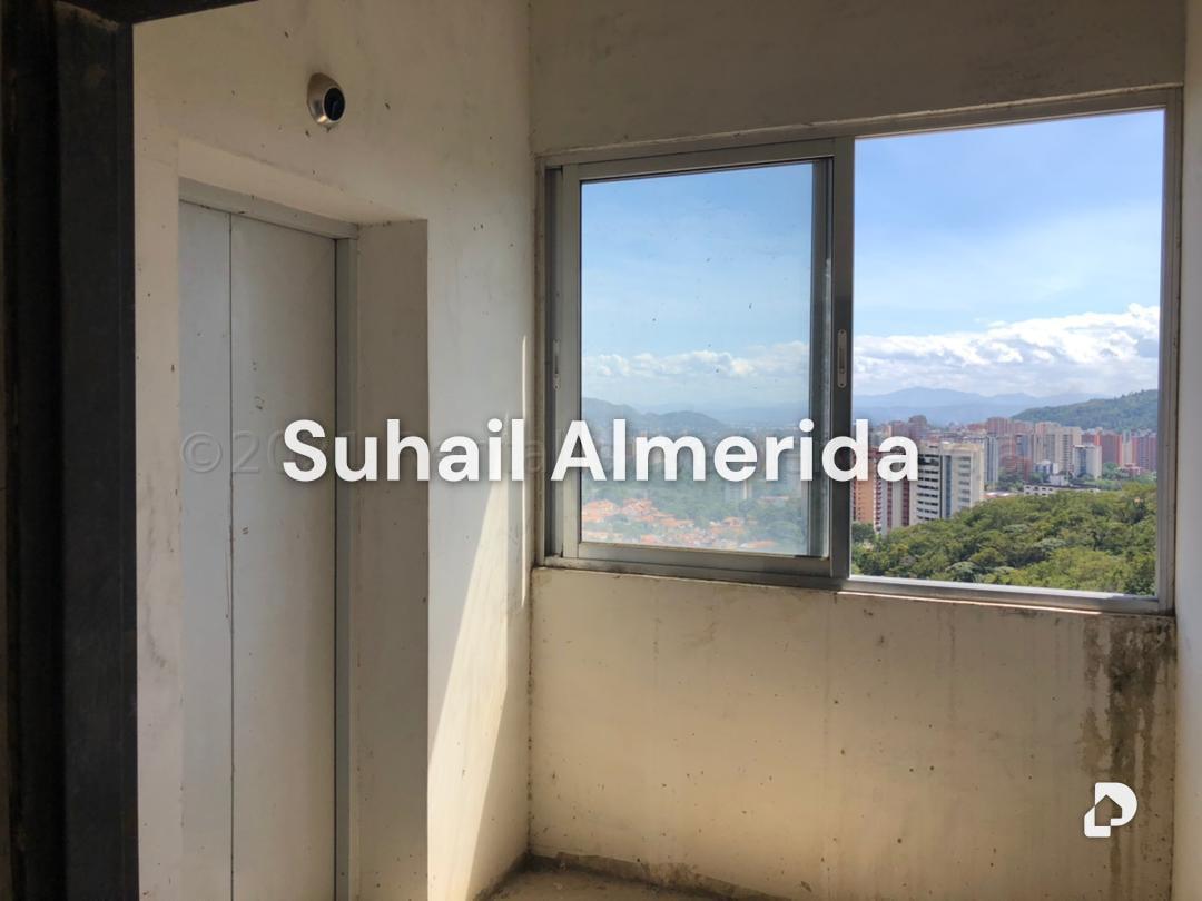 Apartamento en Prebo III, Valencia – 2