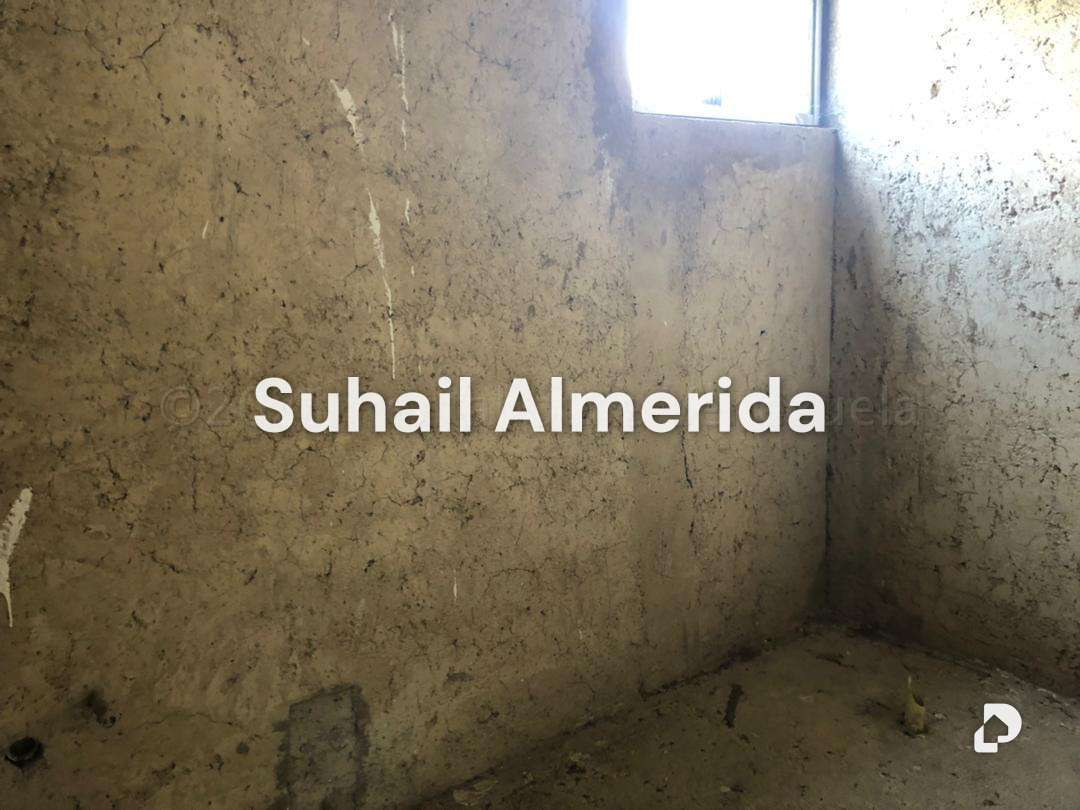 Apartamento en Prebo III, Valencia – 28