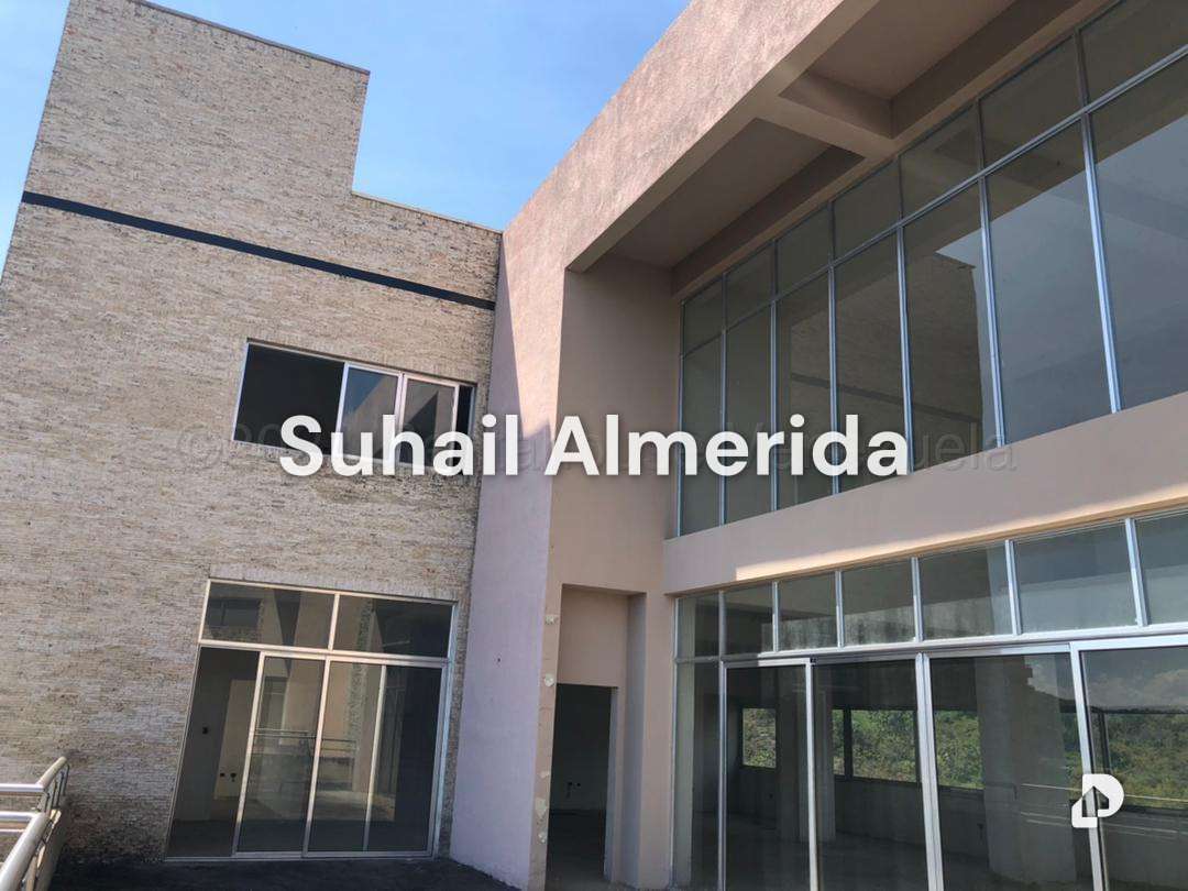 Apartamento en Prebo III, Valencia – 22