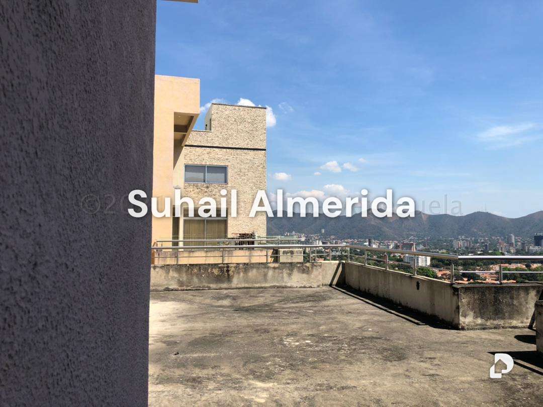 Apartamento en Prebo III, Valencia – 30