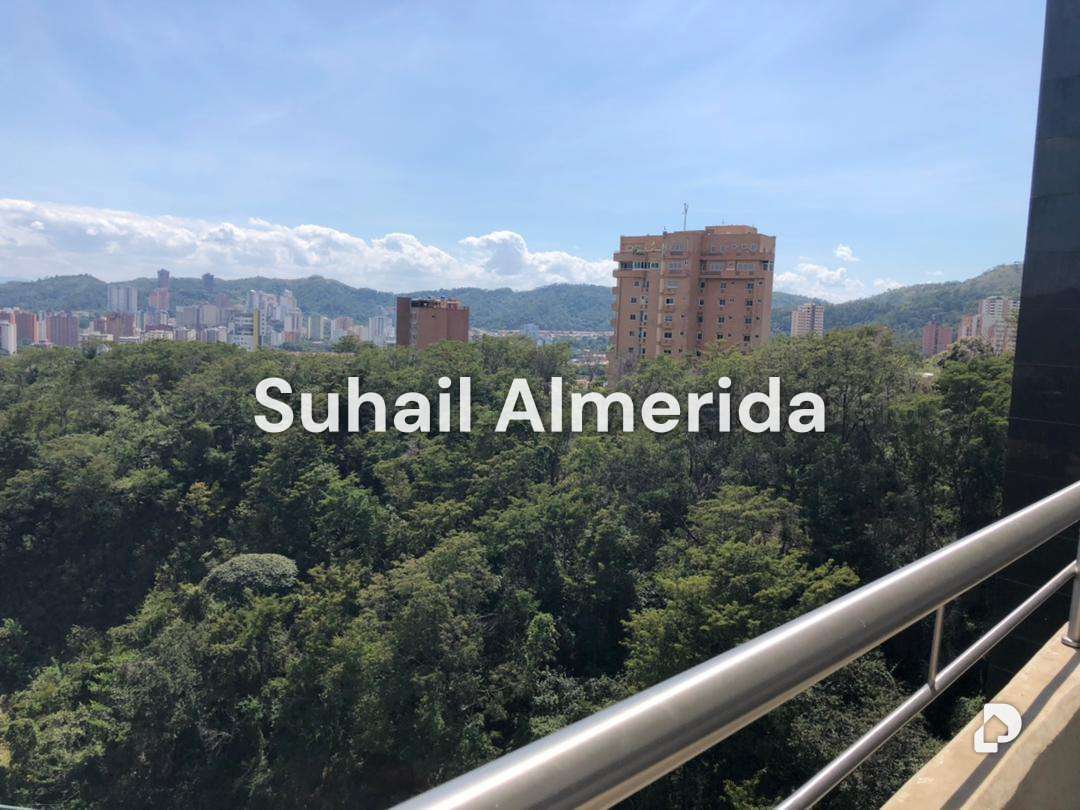 Apartamento en Prebo III, Valencia – 20