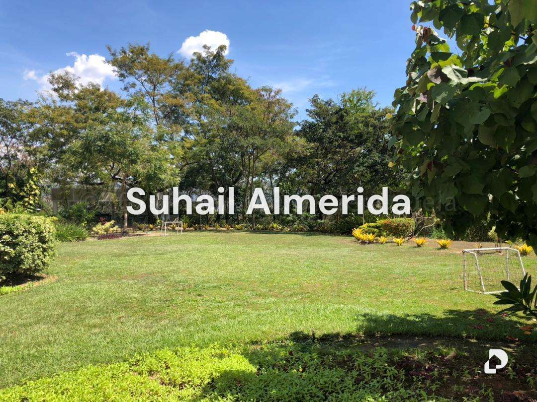 Apartamento en Prebo III, Valencia – 15