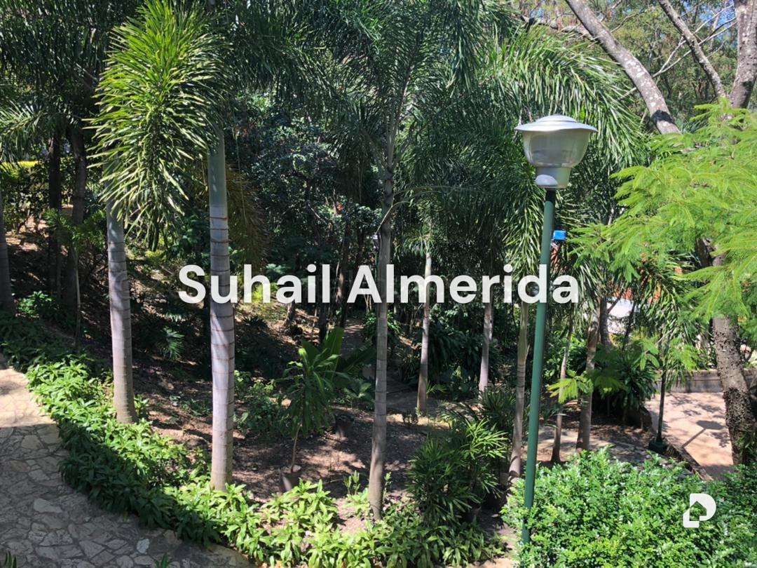Apartamento en Prebo III, Valencia – 16