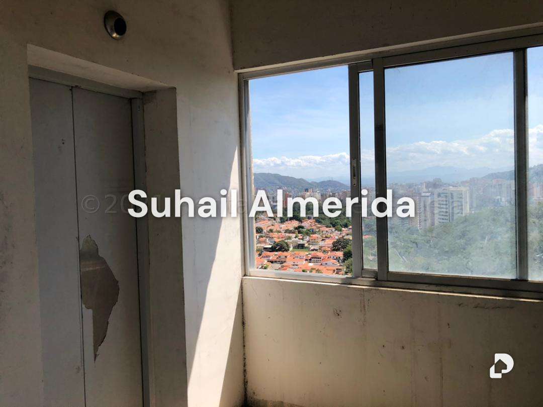 Apartamento en Prebo III, Valencia – 25