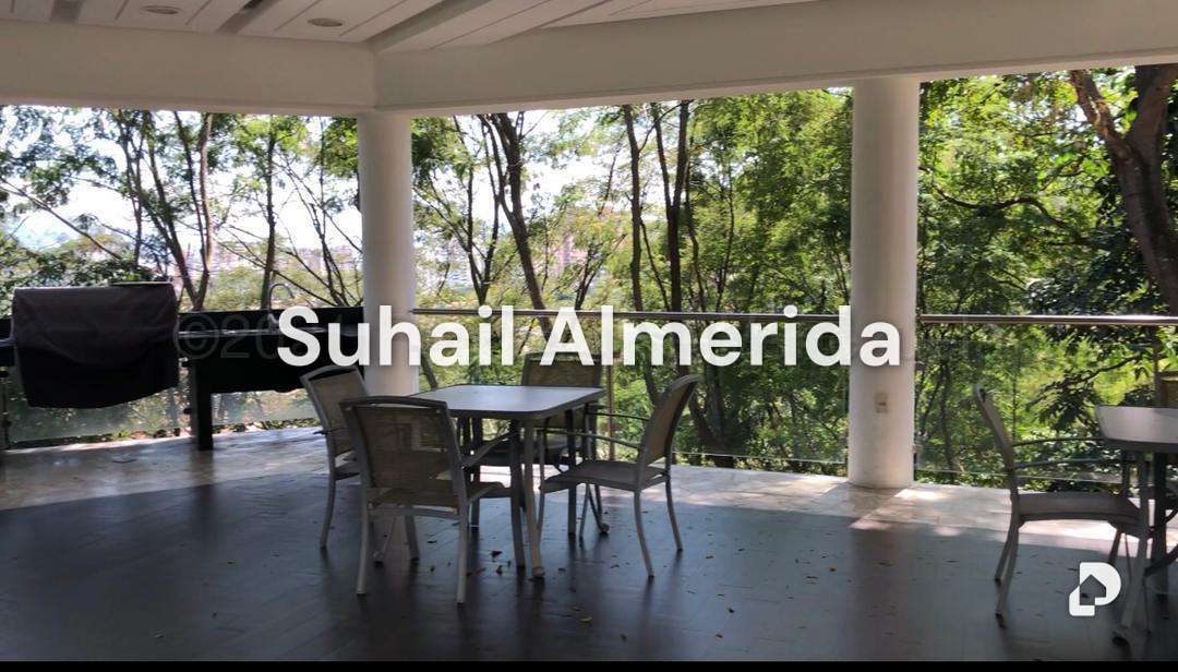 Apartamento en Prebo III, Valencia – 13