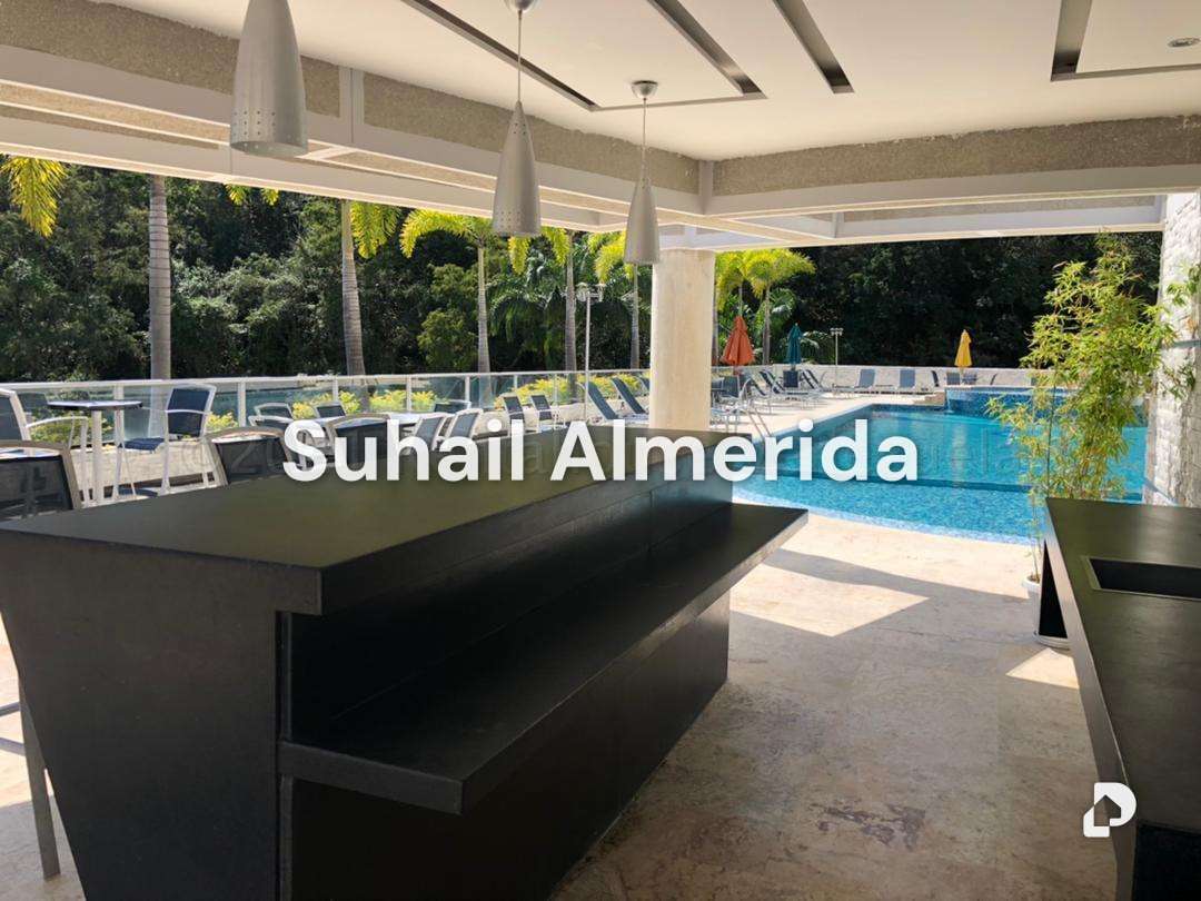 Apartamento en Prebo III, Valencia – 14