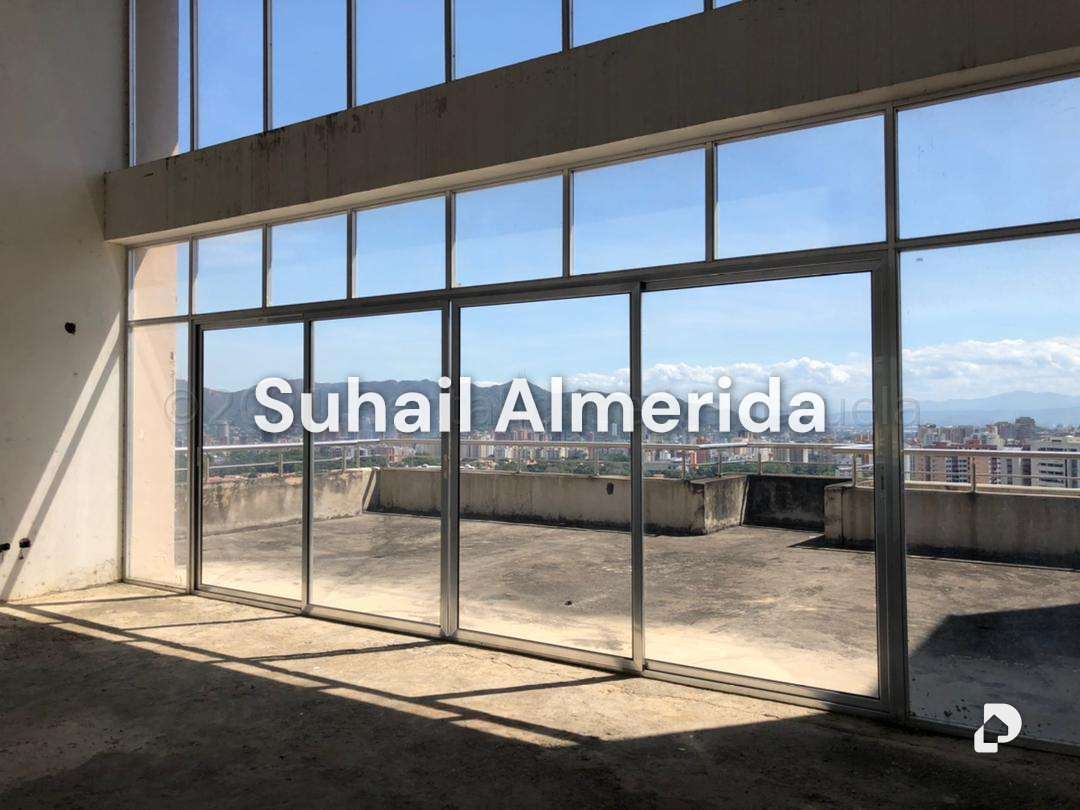 Apartamento en Prebo III, Valencia – 5