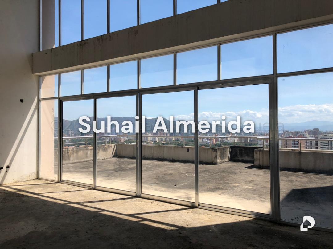 Apartamento en Prebo III, Valencia – 5