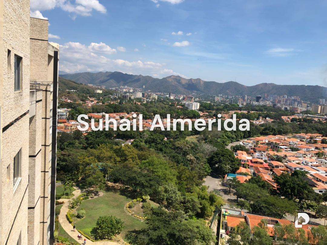 Apartamento en Prebo III, Valencia – 19